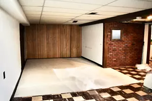 9924 Woodring St, Livonia, MI 48150 - Photo 17