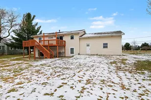 7130 Clyde Park Ave SW, Byron Center, MI 49315 - Photo 29