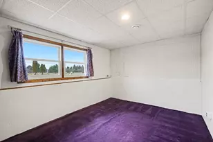 7130 Clyde Park Ave SW, Byron Center, MI 49315 - Photo 19