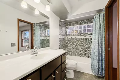 7130 Clyde Park Avenue SW, Byron Center, MI 49315 - Photo 11