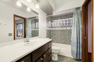 7130 Clyde Park Ave SW, Byron Center, MI 49315 - Photo 11