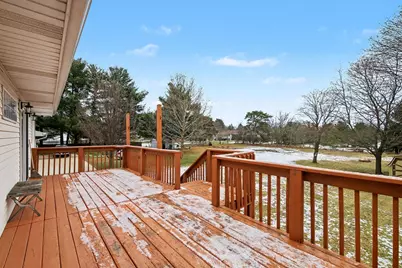 7130 Clyde Park Avenue SW, Byron Center, MI 49315 - Photo 25