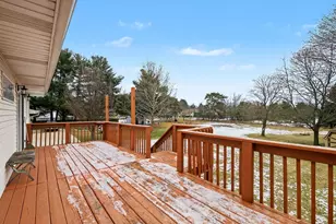 7130 Clyde Park Ave SW, Byron Center, MI 49315 - Photo 25