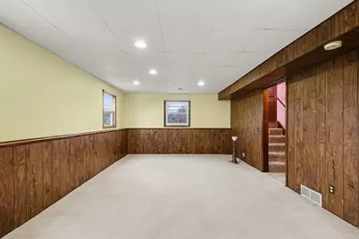 7130 Clyde Park Avenue SW, Byron Center, MI 49315 - Photo 17