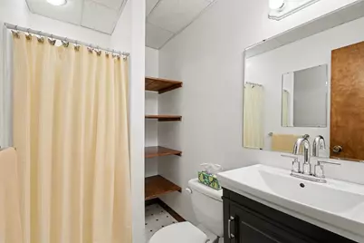 7130 Clyde Park Avenue SW, Byron Center, MI 49315 - Photo 21