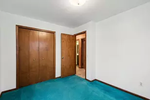 7130 Clyde Park Ave SW, Byron Center, MI 49315 - Photo 15