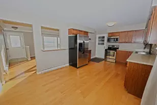 28902 Yaw St, Dowagiac, MI 49047 - Photo 5