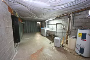 28902 Yaw St, Dowagiac, MI 49047 - Photo 29