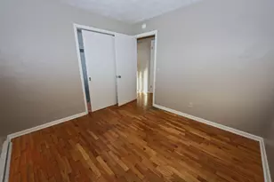 28902 Yaw St, Dowagiac, MI 49047 - Photo 17