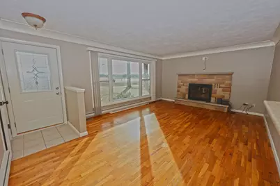 28902 Yaw Street, Dowagiac, MI 49047 - Photo 3