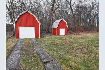 28902 Yaw Street, Dowagiac, MI 49047 - Photo 9