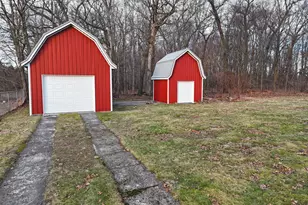 28902 Yaw St, Dowagiac, MI 49047 - Photo 9