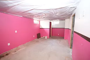 28902 Yaw St, Dowagiac, MI 49047 - Photo 27