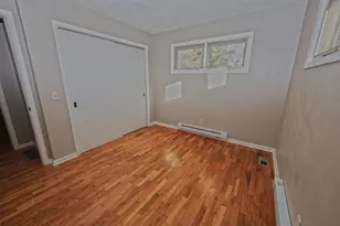 28902 Yaw St, Dowagiac, MI 49047 - Photo 19