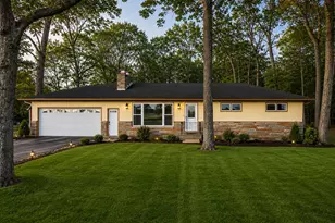 28902 Yaw St, Dowagiac, MI 49047 - Photo 33