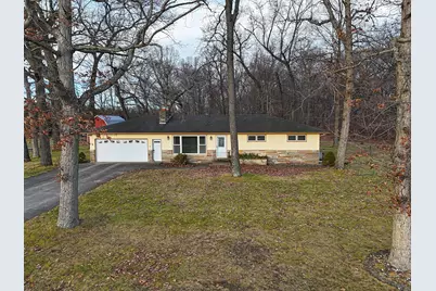 28902 Yaw Street, Dowagiac, MI 49047 - Photo 33
