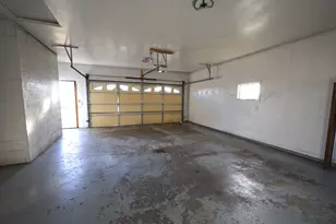 28902 Yaw St, Dowagiac, MI 49047 - Photo 25