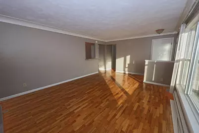 28902 Yaw Street, Dowagiac, MI 49047 - Photo 11