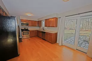 28902 Yaw St, Dowagiac, MI 49047 - Photo 13