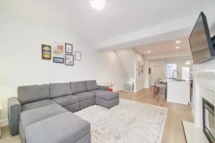 55 Anchor Rode Dr, Manistee, MI 49660 - Photo 9