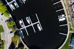 55 Anchor Rode Dr, Manistee, MI 49660 - Photo 49