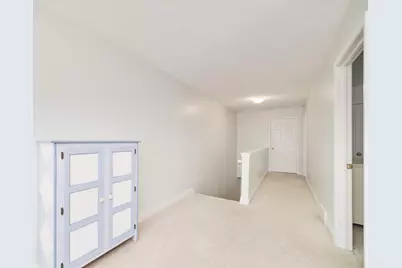 55 Anchor Rode Drive, Manistee, MI 49660 - Photo 17