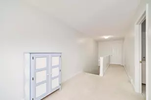 55 Anchor Rode Dr, Manistee, MI 49660 - Photo 17