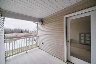 55 Anchor Rode Drive, Manistee, MI 49660 - Photo 21