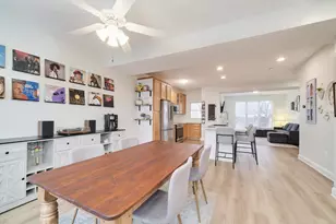 55 Anchor Rode Dr, Manistee, MI 49660 - Photo 11