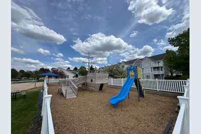 55 Anchor Rode Drive, Manistee, MI 49660 - Photo 53