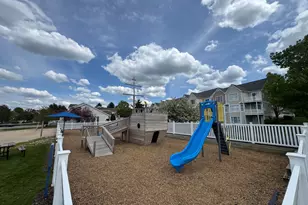 55 Anchor Rode Dr, Manistee, MI 49660 - Photo 53