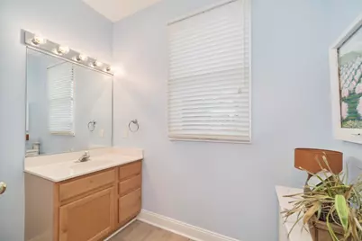 55 Anchor Rode Drive, Manistee, MI 49660 - Photo 15