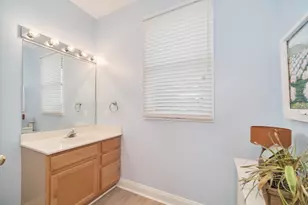 55 Anchor Rode Dr, Manistee, MI 49660 - Photo 15