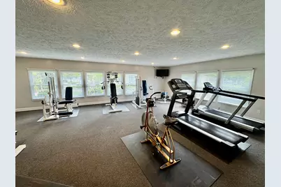 55 Anchor Rode Drive, Manistee, MI 49660 - Photo 55