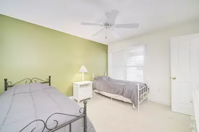 55 Anchor Rode Drive, Manistee, MI 49660 - Photo 23