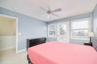 55 Anchor Rode Drive, Manistee, MI 49660 - Photo 25