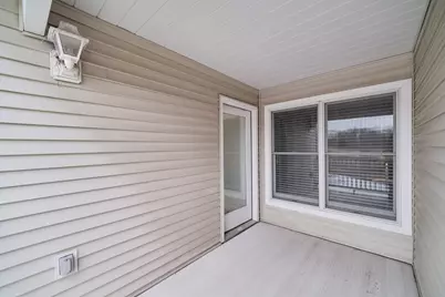 55 Anchor Rode Drive, Manistee, MI 49660 - Photo 33