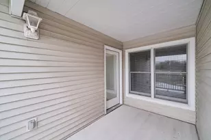 55 Anchor Rode Dr, Manistee, MI 49660 - Photo 33