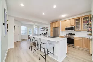 55 Anchor Rode Dr, Manistee, MI 49660 - Photo 3