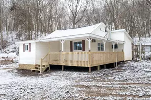 5210 Bluewater Hwy, Saranac, MI 48881 - Photo 1