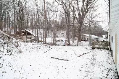 5210 Bluewater Highway, Saranac, MI 48881 - Photo 39