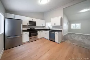 5210 Bluewater Hwy, Saranac, MI 48881 - Photo 15