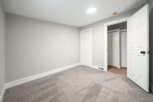 5210 Bluewater Hwy, Saranac, MI 48881 - Photo 25