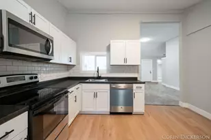 5210 Bluewater Hwy, Saranac, MI 48881 - Photo 17