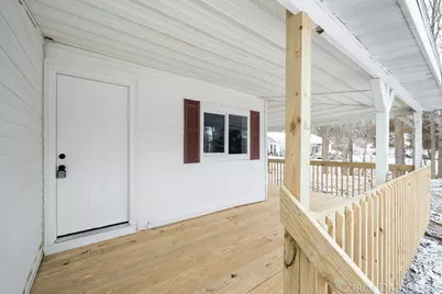 5210 Bluewater Highway, Saranac, MI 48881 - Photo 5