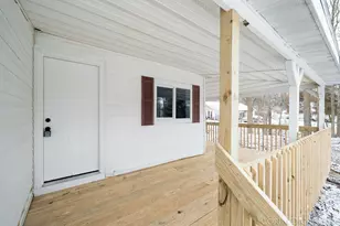 5210 Bluewater Hwy, Saranac, MI 48881 - Photo 5