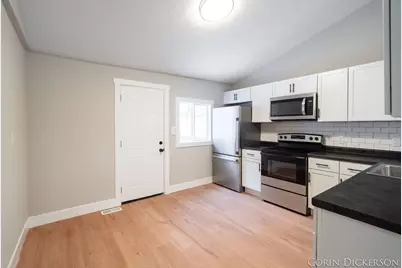 5210 Bluewater Highway, Saranac, MI 48881 - Photo 13