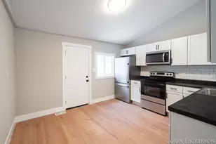 5210 Bluewater Hwy, Saranac, MI 48881 - Photo 13