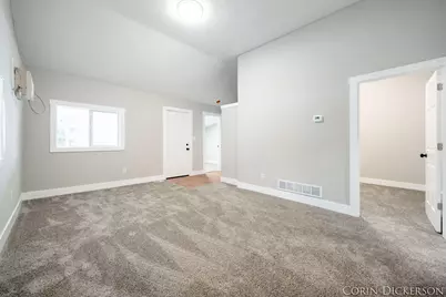 5210 Bluewater Highway, Saranac, MI 48881 - Photo 11