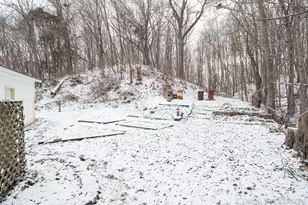 5210 Bluewater Hwy, Saranac, MI 48881 - Photo 35